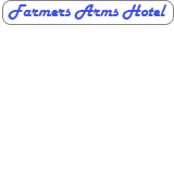 Farmers Arms Hotel Creswick Menu