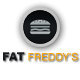 Fat Freddys Charleville Menu
