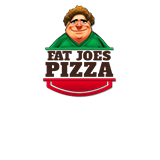 Fat Joe's Pizza Pty Ltd Kangaroo Flat Menu