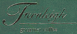 Fernleigh Coffee Kincumber Menu