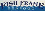 Fish Frame Seafood Takeaway Paddington Menu