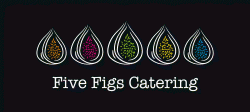 Five Figs Cafe Figs Cafe Latrobe Menu