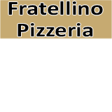 Fratellino Pizzeria South Yarra Menu