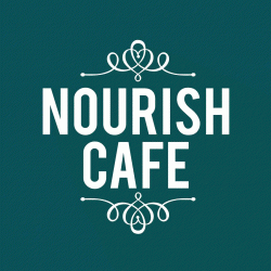 Nourish Cafe Bundaberg Menu