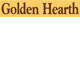 Golden Hearth Molendinar Menu