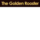 Golden Rooster The Nambucca Heads Menu