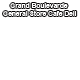 Grand Boulevarde General Store Cafe Deli Craigieburn Menu