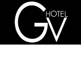 GV Hotel Shepparton Menu