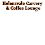 Helensvale Carvery & Coffee Lounge Helensvale Menu