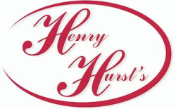 Henry Hursts Pizza & Pasta Restaurant Hurstbridge Menu