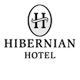 Hibernian Hotel Golden Square Menu