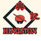 Hingston Chinese Restaurant & Takeaway Anula Menu