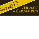 Hoang Kim Vietnamese Café & Restaurant Guildford Menu