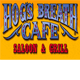 Hogs Breath Cafe Toowoomba Menu