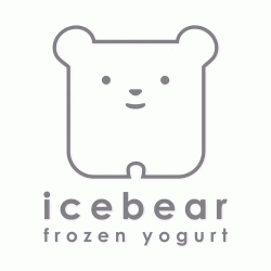 Ice Bear Frozen Yogurt Pty Ltd Seddon Menu