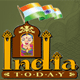 India Today Caloundra Menu