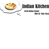 Indian Kitchen Hobart Menu