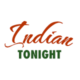 Indian Tonight Yeppoon Menu