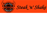 Steak N Shake Kingston Menu