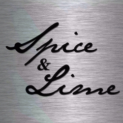 Spice & Lime Singleton Menu