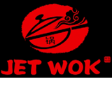 Jet Wok Darwin Menu