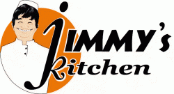 Jimmy's Kitchen Dubbo Menu