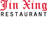 Jin Xing Restaurant Launceston Menu