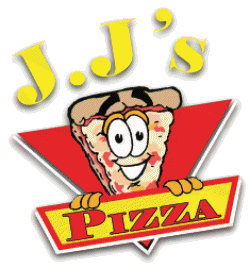 Johnny Boys Pizza Lilydale Menu