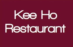 Kee Ho Restaurant Cessnock Menu