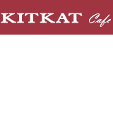 Kit Kat Cafe East Devonport Menu