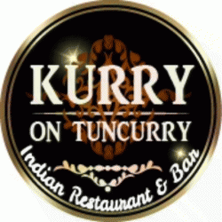Kurry On Tuncurry Indian Restaurant Tuncurry Menu