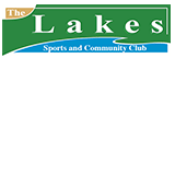 Lakes Sports & Community Club Lakes Entrance Menu