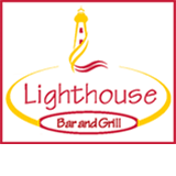Lighthouse Bar And Grill South Townsville Menu
