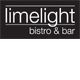 Limelight Bistro & Bar Logan Central Menu