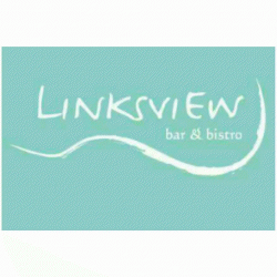 Linksview Bar & Bistro Mt Gambier Menu