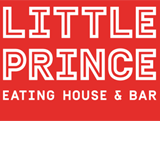 Little Prince Eating House & Bar Traralgon Menu