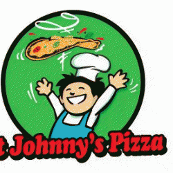 Lt Johnny's & Caterina's Pizza & Gourmet Food Hoppers Crossing Menu