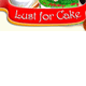 Lust For Cake Dandenong North Menu