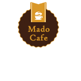 Mado Cafe Ringwood Menu