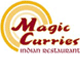 Magic Curries Indian Restaurant Battery Point Menu