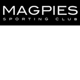 Magpies Sporting Club Mackay Menu