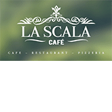 La Scala Cafe & Pizzeria Unley Menu