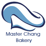 Master Chang Bakery Thornlie Menu
