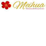Meihua Vietnamese & Chinese Restaurant Marrara Menu