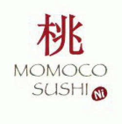 Momoco Sushi San Heidelberg Menu
