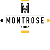 Montrose 1887 Windsor Menu