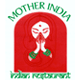 Mother India Indian Restaurant Hobart Menu