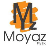 Moyaz Restaurant Albert Park Menu