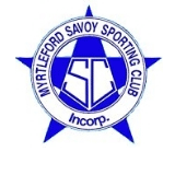Myrtleford Savoy Sporting Club Inc Myrtleford Menu