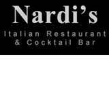 Nardi's Italian Restaurant & Cocktail Bar Shellharbour Menu